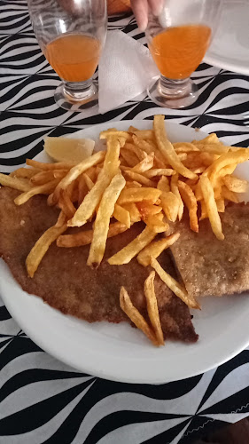 Opinii despre Aloha Pizzas Y Más în San Fernando del Valle de Catamarca - Gastronomía y hostelería