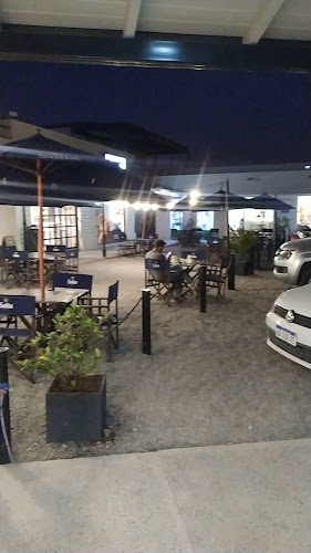 Comentarii opinii despre Heladería Rosmari La Comarca - San Lorenzo Chico