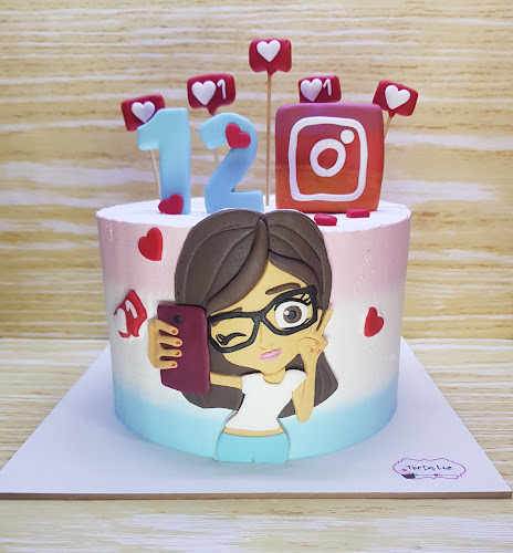 Río Turbio 569, D5700 San Luis