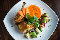 E, Casanova 552, B8000 Bahía Blanca, Provincia de Buenos Aires