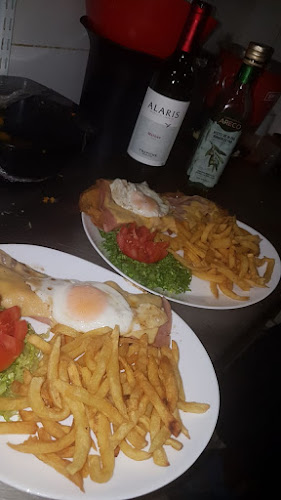 25 de Mayo 827, Campana, Provincia de Buenos Aires