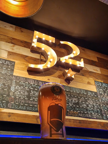 Almte. Brown 185, Q8300 Neuquén