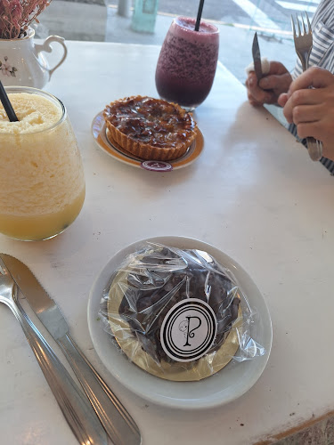 El Pastelero Artesanal - Necochea