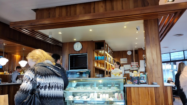 Leandro N. Alem 3913, B7600 Mar del Plata, Provincia de Buenos Aires