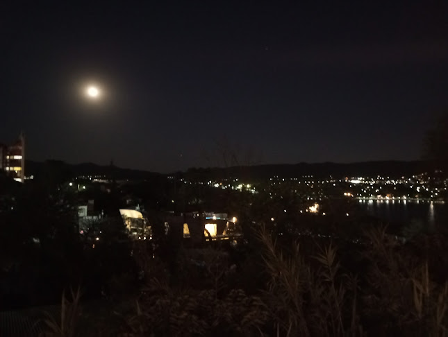 Achalay Café - Villa Carlos Paz