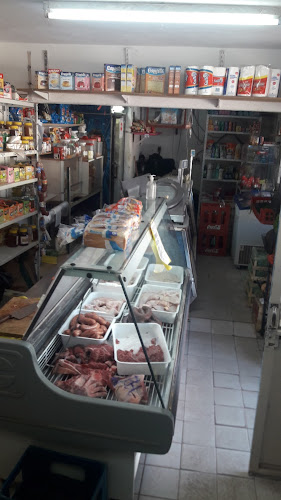 Opinii despre Minimercado Lo De Juan în Neuquén - Gastronomía y hostelería