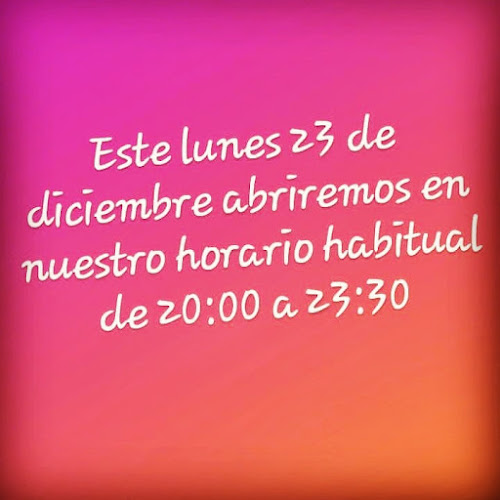 X5004ASD, ASD, Jacinto Ríos 170, X5004 Córdoba