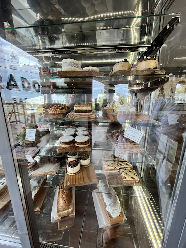 Av. de los Trabajadores 2631, B7600 Mar del Plata, Provincia de Buenos Aires