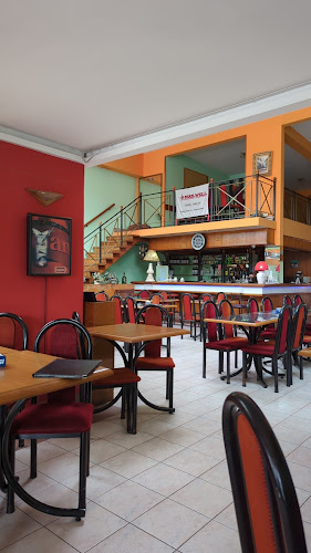 Max-Well - Bahía Blanca