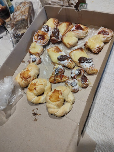 W3400ATA W3400ATA Corrientes AR, Hipólito Yrigoyen 1371, W3400 ATD