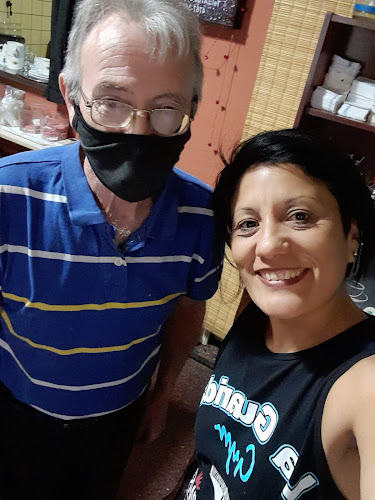 Lo de Jorge - Café Bar - Gastronomía y hostelería