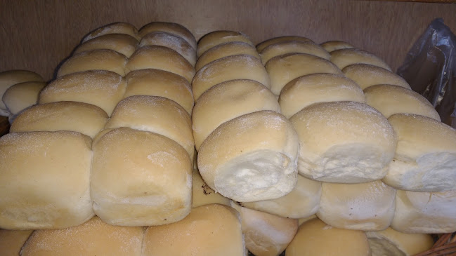 Av. Monseñor Actis 2047, B7000 Tandil, Provincia de Buenos Aires