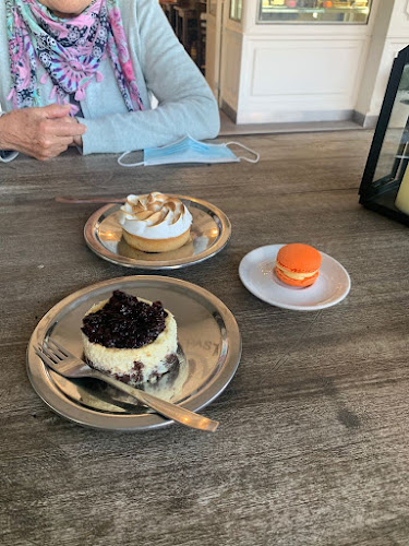 PISU - Gastronomía y hostelería