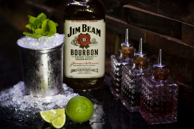 Opinii despre La Vieja Taberna în San Miguel de Tucumán - Gastronomía y hostelería