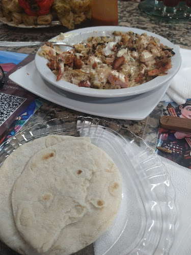 Comentarii opinii despre Dirán