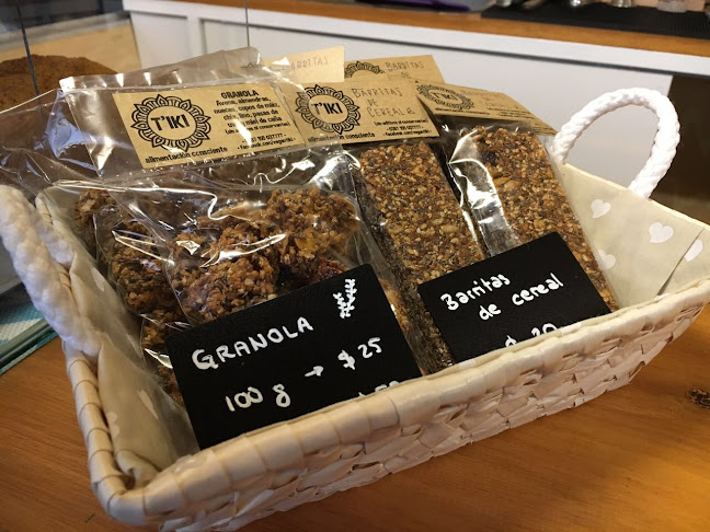 Cocobianca Coffee Trailer - Gastronomía y hostelería