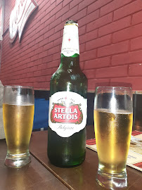 B1645AXF, Juncal 2100-2184, Virreyes, Provincia de Buenos Aires