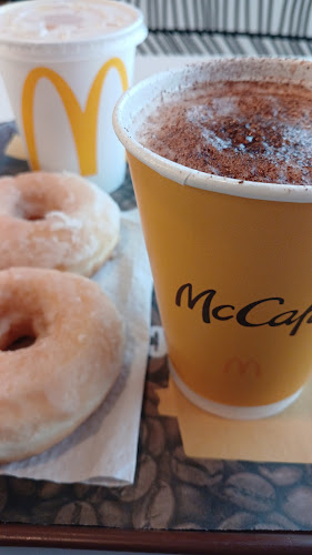 Av. Quaranta 3598, N3301 Posadas, Misiones