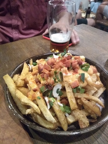 Videla Castillo 1692, M5501 Maipú, Mendoza