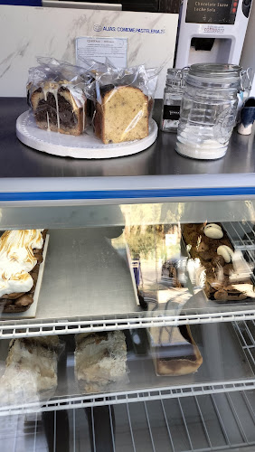 Manuel Zavalla 686, J5400 Rivadavia, San Juan