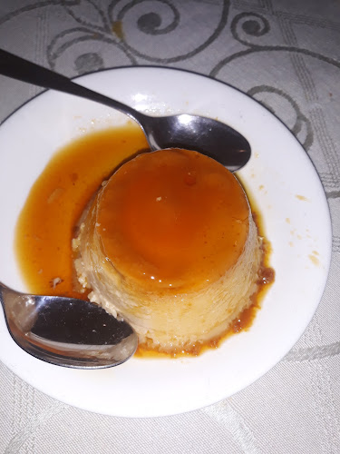 Potosi, Santa Cruz de la Sierra, Bolivia