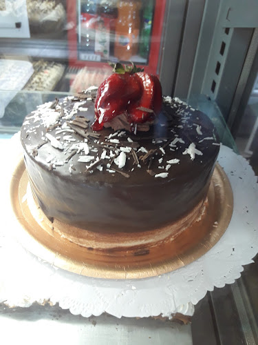 Comentarii opinii despre Panadería la Fueguina