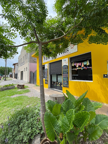 BSE, Protector de Perú 236, B1616 Ingeniero Pablo Nogués, Provincia de Buenos Aires