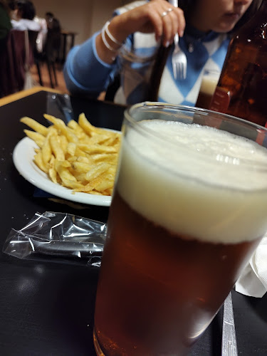 Sin Pecao - San Martín