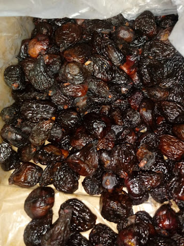 antes de Bogian, Barrio Portal de los Andes III Mza K Casa 26 Sobre Sanidad Argentina, Tte. Blanco Oeste esquina, J5400 Rivadavia, San Juan