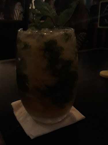 Rancho Aparte - Gastronomía y hostelería