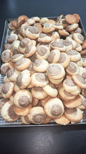 Comentarii opinii despre Confiteria y Panaderia Artesanal la Chacha