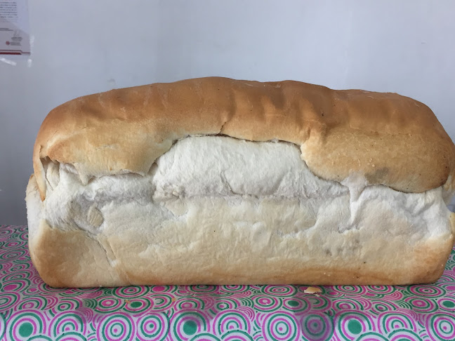 Republic del Líbano 2699-2615, N3301 Posadas, Misiones