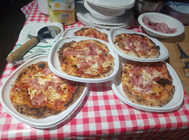 Carrer Girona, 08521 Bellavista, Barcelona, España