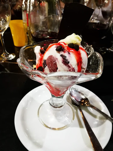 Restaurante Hostal de Palito