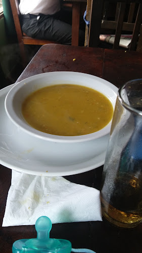 Independencia 226, Y4600 San Salvador de Jujuy, Jujuy