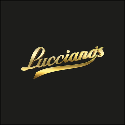 Lucciano´s Neuquén