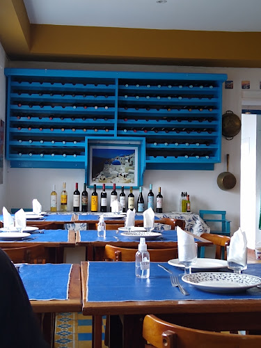 El Damero - Gastronomía y hostelería