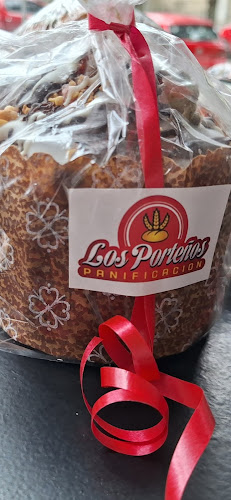 Av. Juan Manuel Raya, T4103 Lomas de, Tucumán