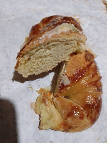 Opinii despre El nuevo MORTERO în AAI - Gastronomía y hostelería