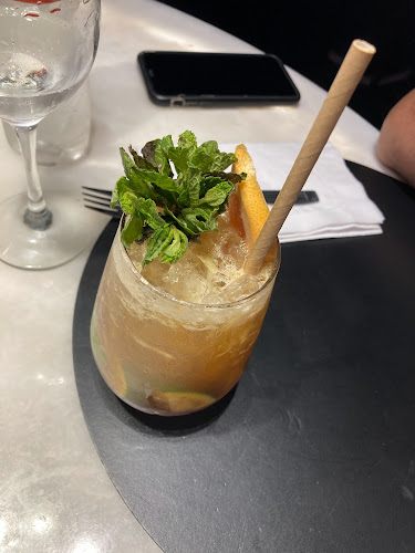 Alvear 108, S2000LDD Rosario, Santa Fe