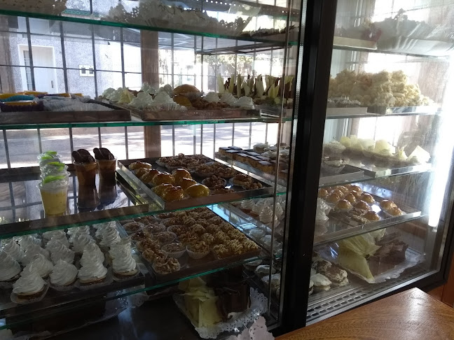 Comentarii opinii despre Alicia Agüero