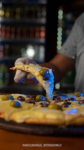 San Martín, Bv. Dr. Luis F. Aráoz &, Concepción del Uruguay, Entre Ríos