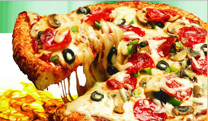 Sicilia Pizza -Todo Casero