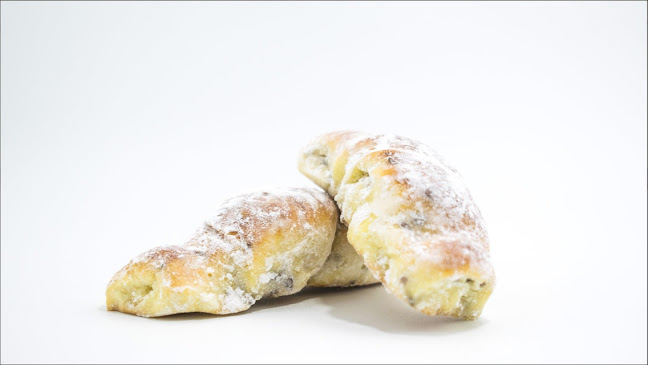 Comentarii opinii despre Club Martino Padua Directorio