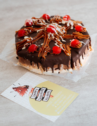 Av. Bartolomé Mitre 1967, M5602 San Rafael, Mendoza