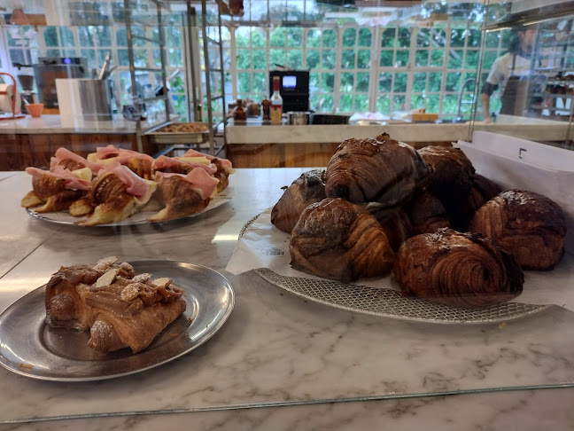 LaValiente - Gastronomía y hostelería