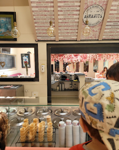 Av. Rivadavia 95, B1865 JLN, Provincia de Buenos Aires