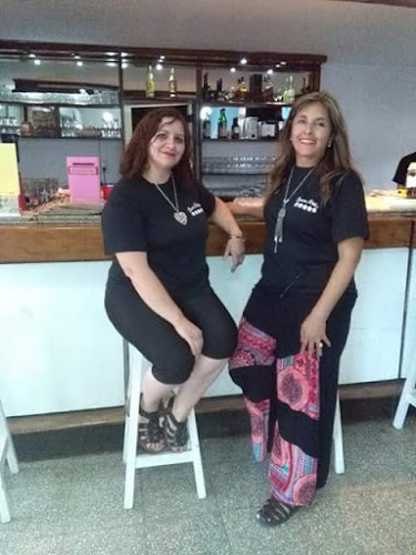 Panaderia La Funcional "Las mejores tortas negras de Rosario" - Gastronomía y hostelería