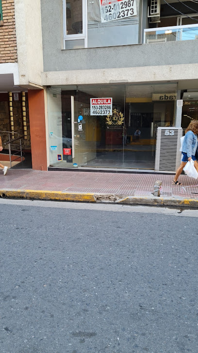 Club De Café - Café de Especialidad