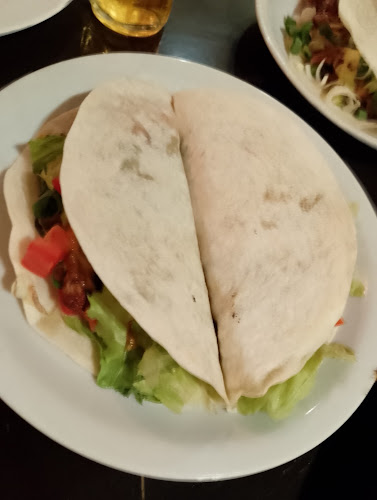 Oaxaca Tacos - Comida Mexicana, lomos y pizzas. - Villa Carlos Paz